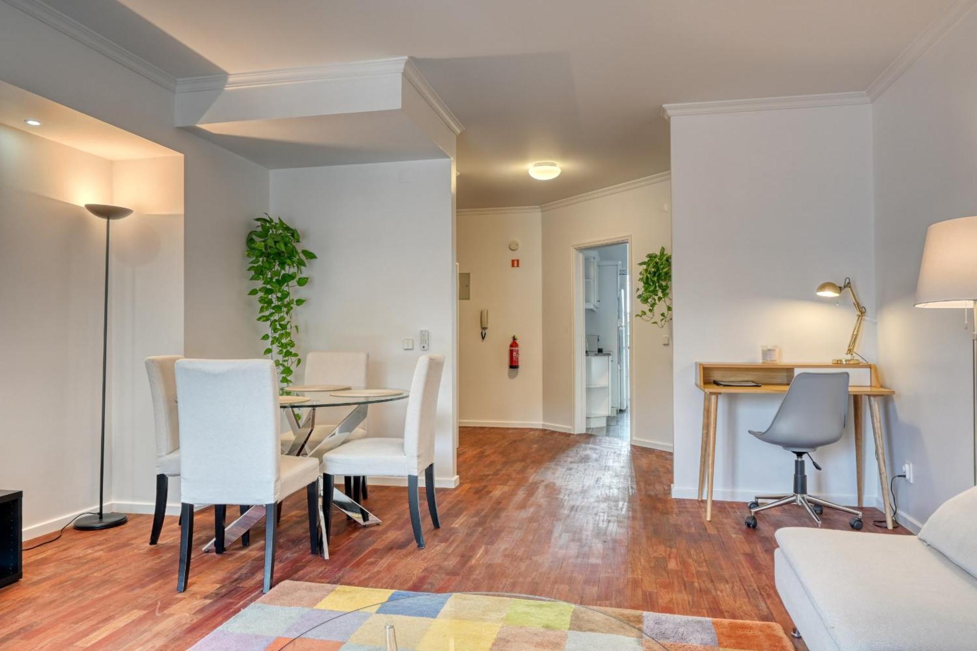 Encarnacao Apartment, A Home In Madeira Funchal  Exteriör bild